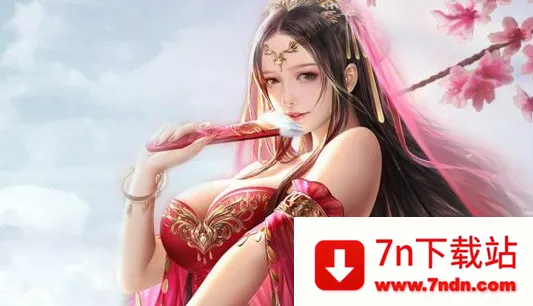 �˵�����(�����ɫ������Ϸ)