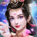 �˵�����(�����ɫ������Ϸ)v1.10.28 �ٷ�����