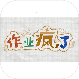 ��ҵ���˰�׿���ֻ���v1.0.23 �ٷ�����
