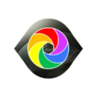 С�Ĳ���������ֻ���v2.1.8 ��Ѱ�