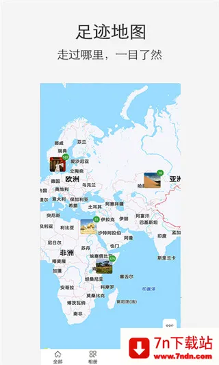 С�Ĳ���������ֻ���
