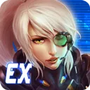 ���εش�ͻϮ(���������Ϸ)v2.3.6 ��Ѱ�