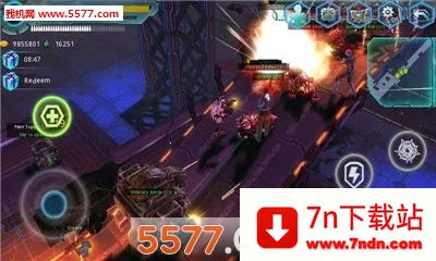 ���εش�ͻϮ(���������Ϸ)v2.31.0 ��Ѱ��ͼ