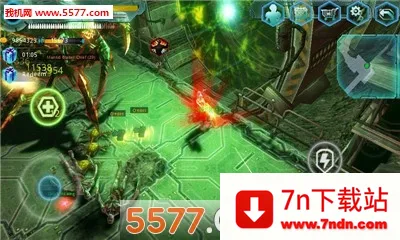 ���εش�ͻϮ(���������Ϸ)v2.31.0 ��Ѱ��ͼ