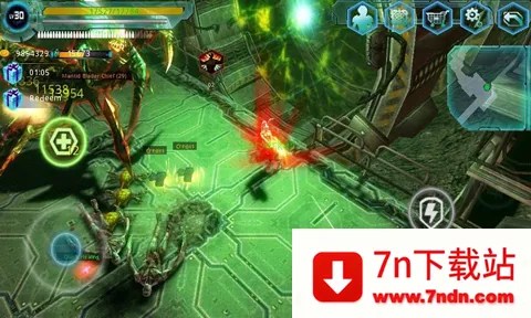 ���εش�ͻϮ(���������Ϸ)v2.31.0 ��Ѱ��ͼ
