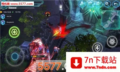 ���εش�ͻϮ(���������Ϸ)v2.31.0 ��Ѱ��ͼ