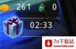 ���εش�ͻϮ(���������Ϸ)