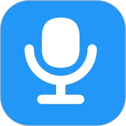 �绰¼��ר��2026�ٷ����°汾v1.01.09 ��׿��