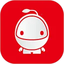 С���籣��׿���ֻ���v2.4.1 ��׿��