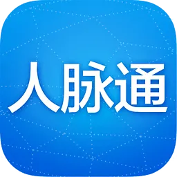 ����ͨ��׿���ֻ���v4.2.0.0 ��׿��