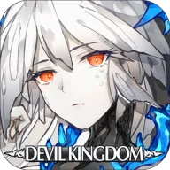 ħ��������(����Ԫս������)v2.0 �ֻ���