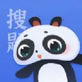 �������⸨��(��ҵ����Ӧ��)v1.0.0 �ٷ�����