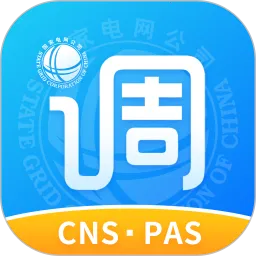 CNS������ȫ(�������ع���)v2.0.1 ��׿��