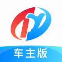 ����ͨ��վ�氲׿���ֻ���v6.8.4.2 �ٷ�����