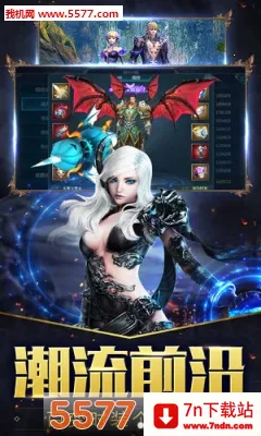 ������������(������������)v360 ��Ѱ��ͼ