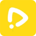 ��˳���(���ﶨλ����)v2.0.251104 ��Ѱ�