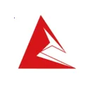 �����´�׿���ֻ���v4.1.6 ��׿��