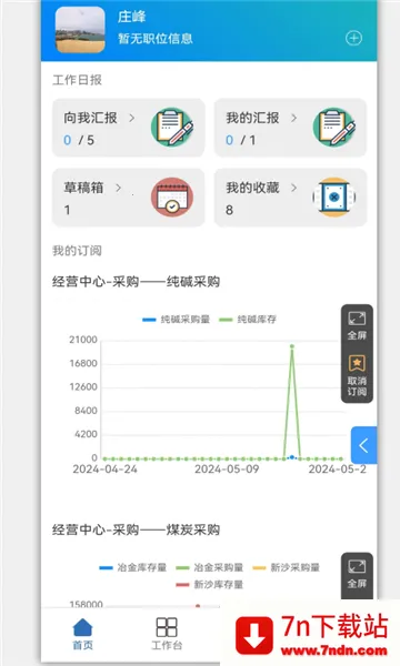 �����´�׿���ֻ���v4.1.6 ��׿���ͼ