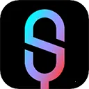 ���������ֻ���v3.1.0.8 ��Ѱ�