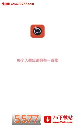 ���������ֻ���v3.1.0.8 ��Ѱ��ͼ