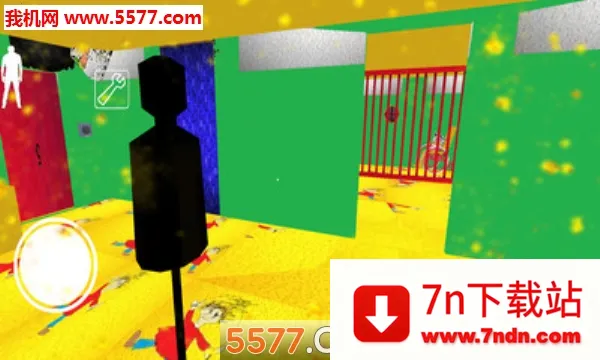 �ֲ���������2026�ٷ����°汾v2 ��Ѱ��ͼ
