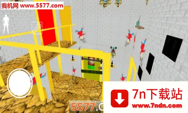 �ֲ���������2026�ٷ����°汾v2 ��Ѱ��ͼ