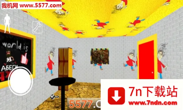 �ֲ���������2026�ٷ����°汾v2 ��Ѱ��ͼ