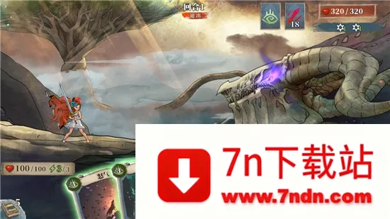 ΰ��ð��(����ð����Ϸ)v1.0.2 ��׿���ͼ