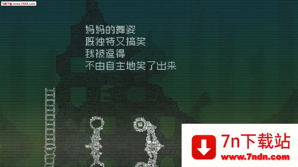 �������׿���ֻ���v1.0.3 ��׿���ͼ