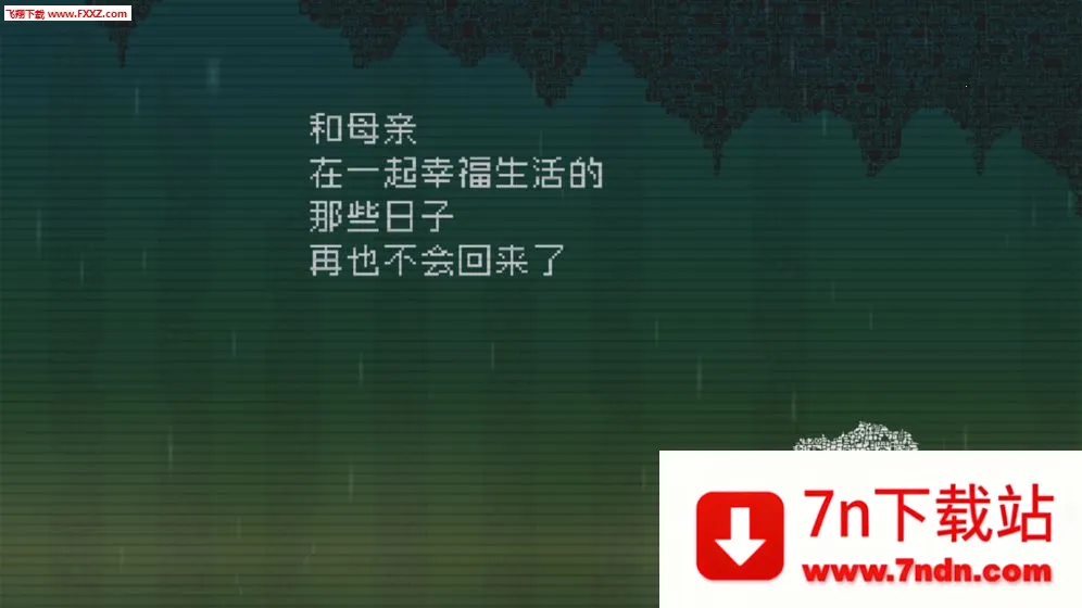 �������׿���ֻ���v1.0.3 ��׿���ͼ