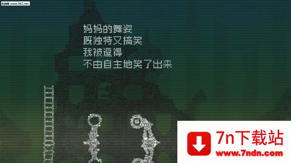 �������׿���ֻ���v1.0.3 ��׿���ͼ