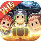 СС����ʿ�⴫��׿���ֻ���v1.3.20 ��Ѱ�