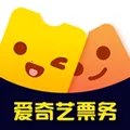 ������Ʊ��2026���°汾v3.5.5 ��׿��