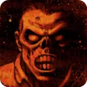 Zombie Conspiracy(��ʬ�����Ϸ)v1.690.0 �ٷ�����