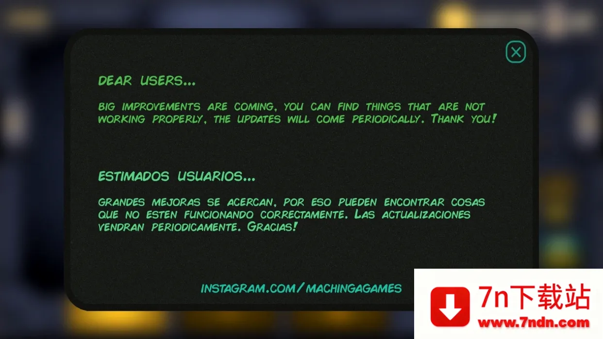 Zombie Conspiracy(��ʬ�����Ϸ)v1.690.0 �ٷ������ͼ