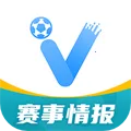 vվ2026�ٷ����°汾v3.2.11 �ֻ���