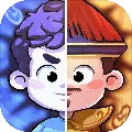 ��ԽѰ����(��ԽѰ����Ϸ�淨)v0.0.23 ��Ѱ�