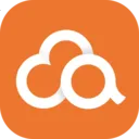 ��ҩ����(���Ϲ�ҩƽ̨)v5.0.30 ��Ѱ�