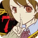 �����ʾ��(�ֲ�ð����Ϸ)v1.0.9 �ٷ�����