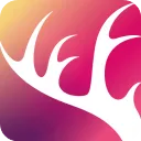 ��¹����(���γ��з���)v9.0.14 �ٷ�����