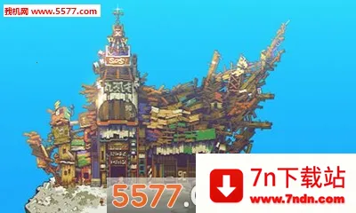 ���֮�������ֻ���v2.9.5 ��׿���ͼ