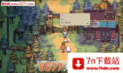 ���֮�������ֻ���v2.9.5 ��׿���ͼ