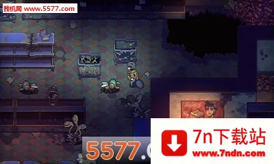 ���֮�������ֻ���v2.9.5 ��׿���ͼ