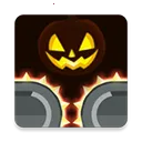ħ�Է������׿���ֻ���v1.0.5 ��׿��