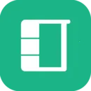 ����(��ҵ�칫����)v8.1.6 �ֻ���