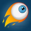 ��Ľ�2026�ٷ����°汾v1.14 ��׿��