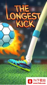 ��Ľ�2026�ٷ����°汾v1.14 ��׿���ͼ