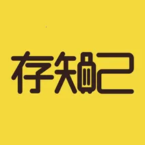 ��֪���Ĵ������ֻ���v1.5.7 �ֻ���