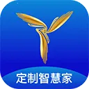 �����������ֻ���v3.5.2 ��׿��