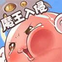 �������(����ð������)v2.8.32 ��׿��